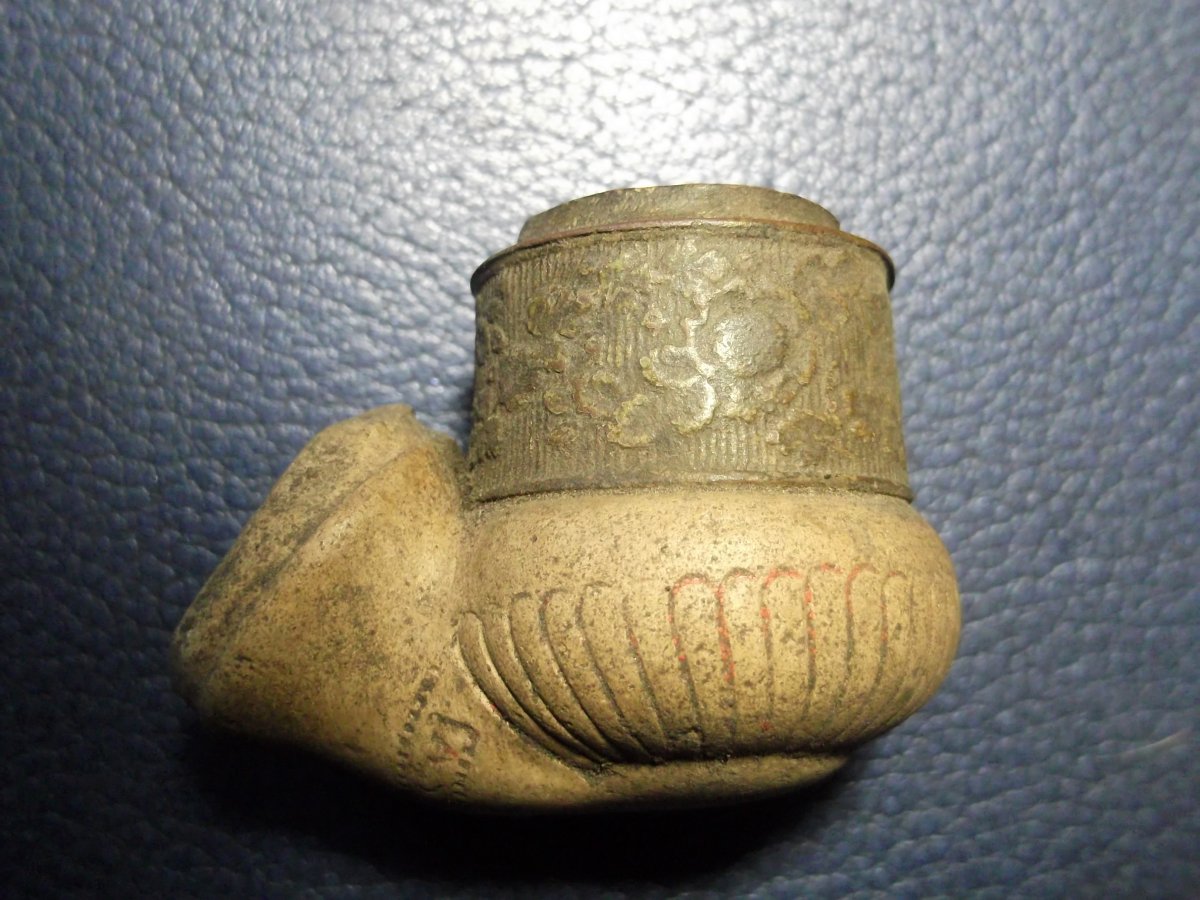 DSCF5953.JPG