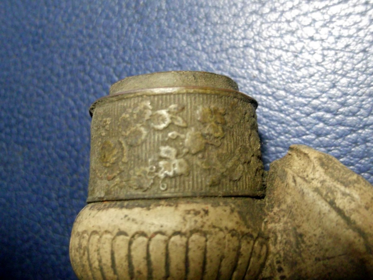 DSCF5957.JPG