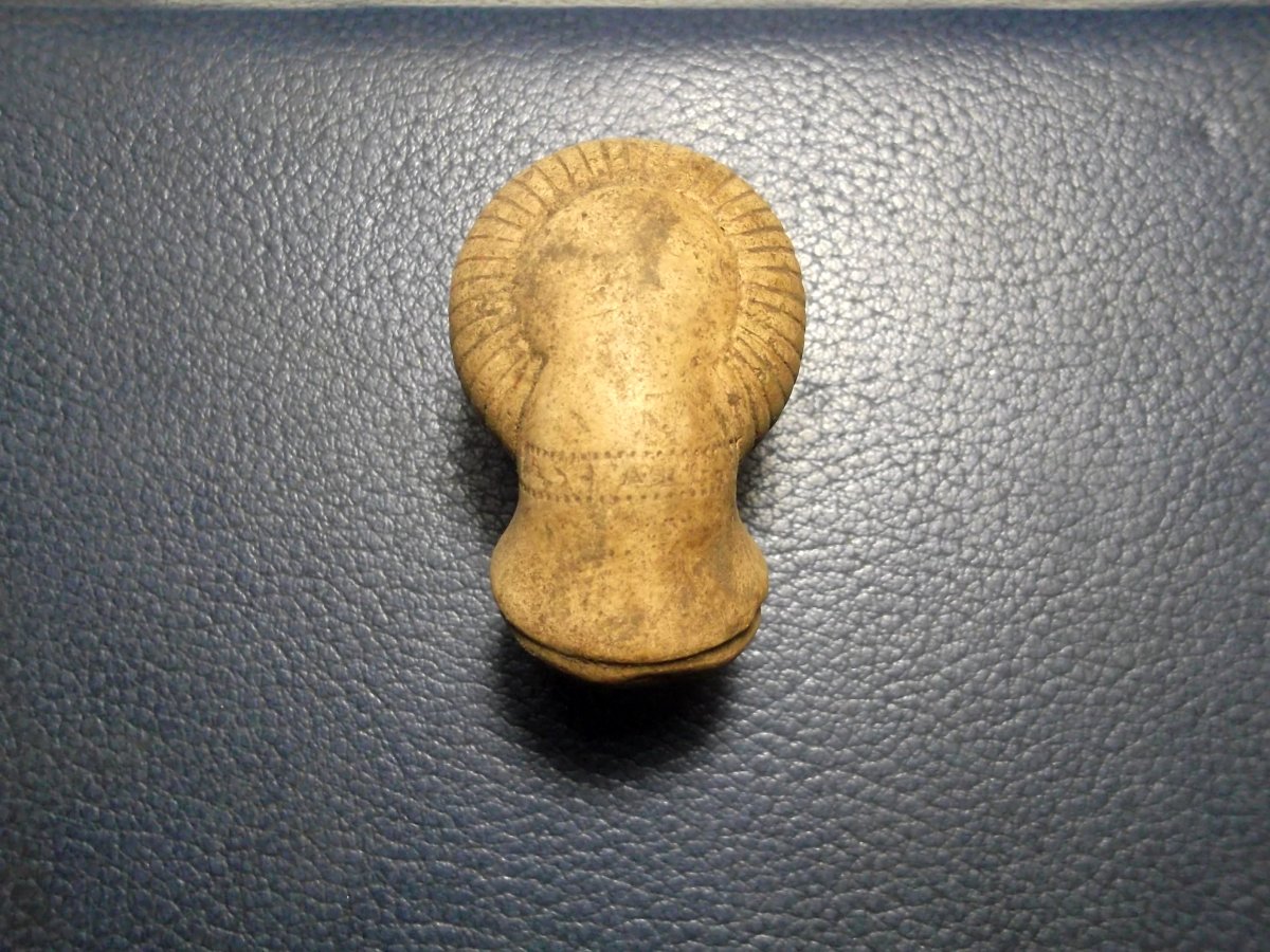 DSCF5959.JPG