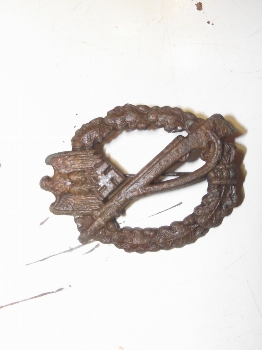 DSCF5960.JPG