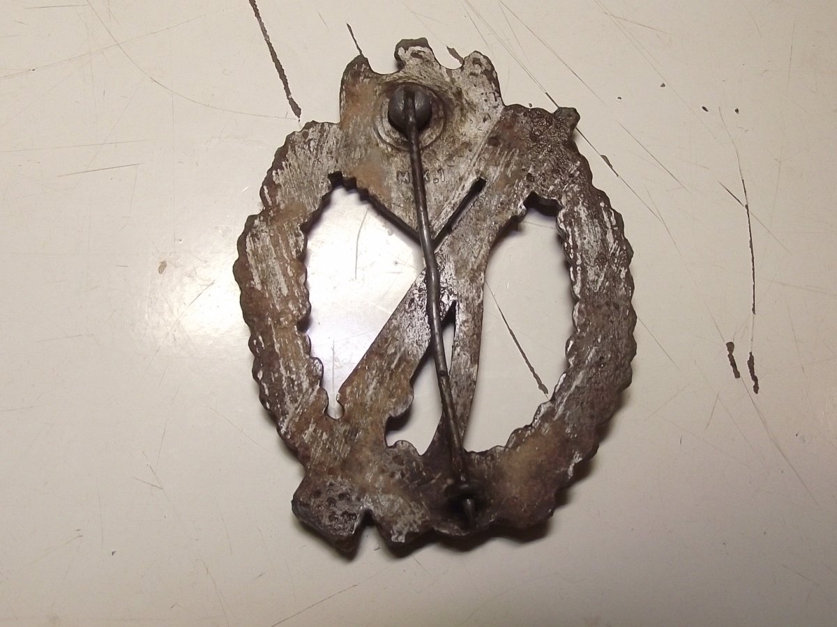 DSCF5961.JPG