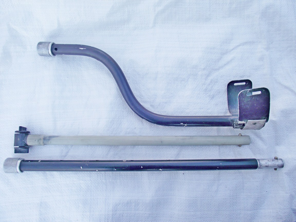 DSCF6014 (Копировать).JPG