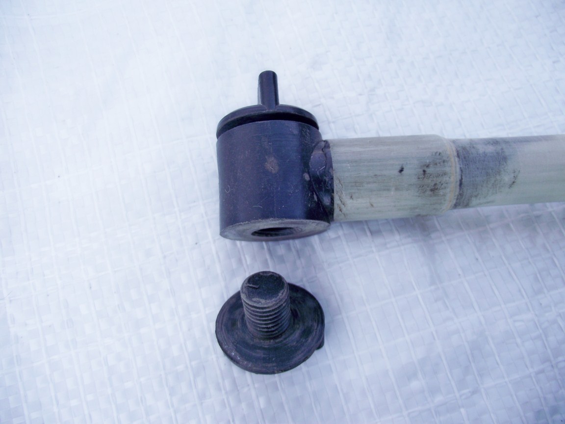 DSCF6015 (Копировать).JPG
