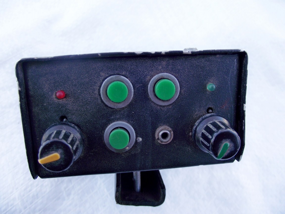 DSCF6019 (Копировать).JPG