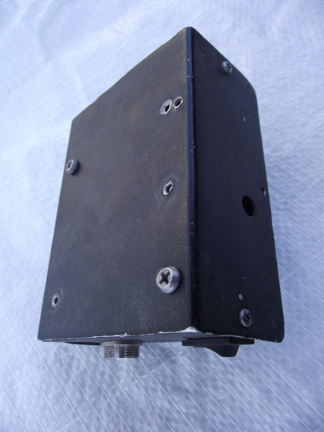 DSCF6020 (Копировать).JPG