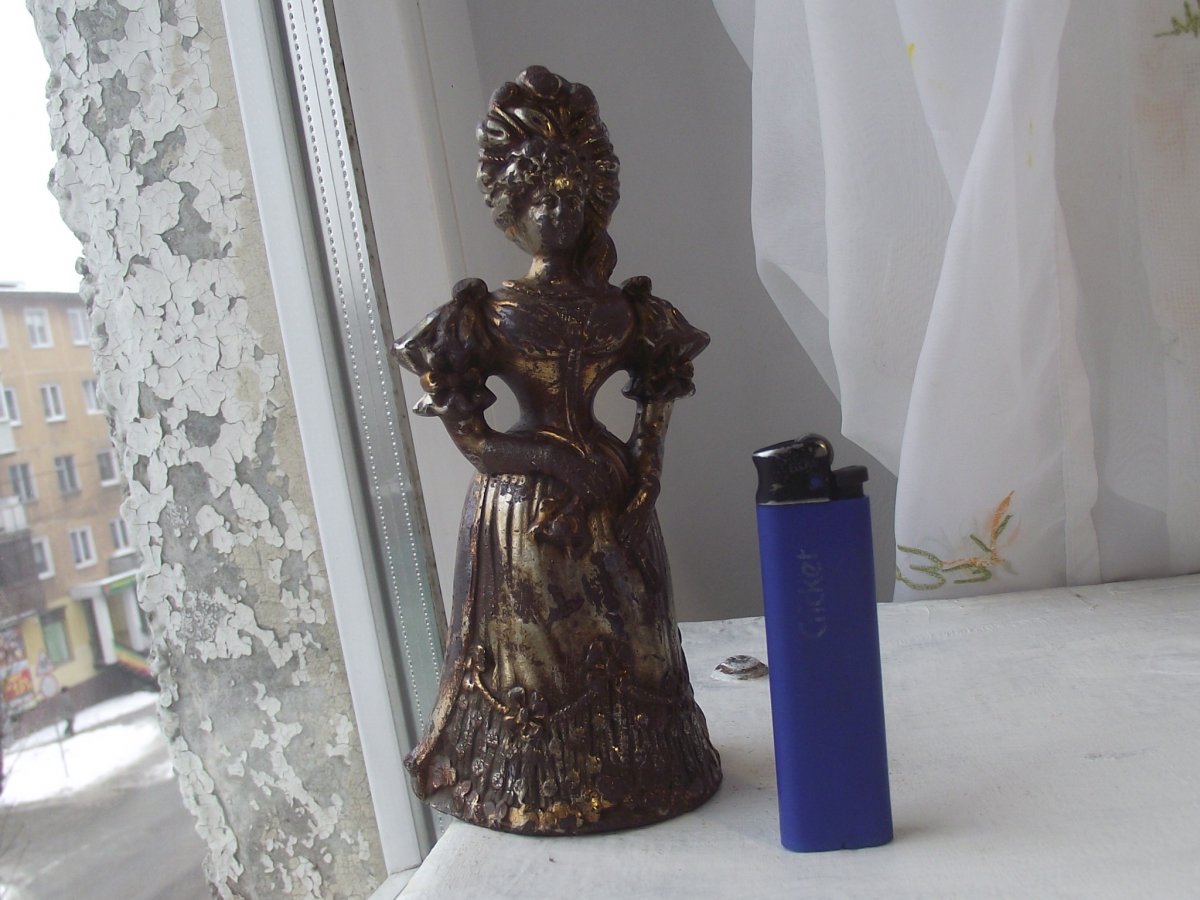DSCF6024.JPG