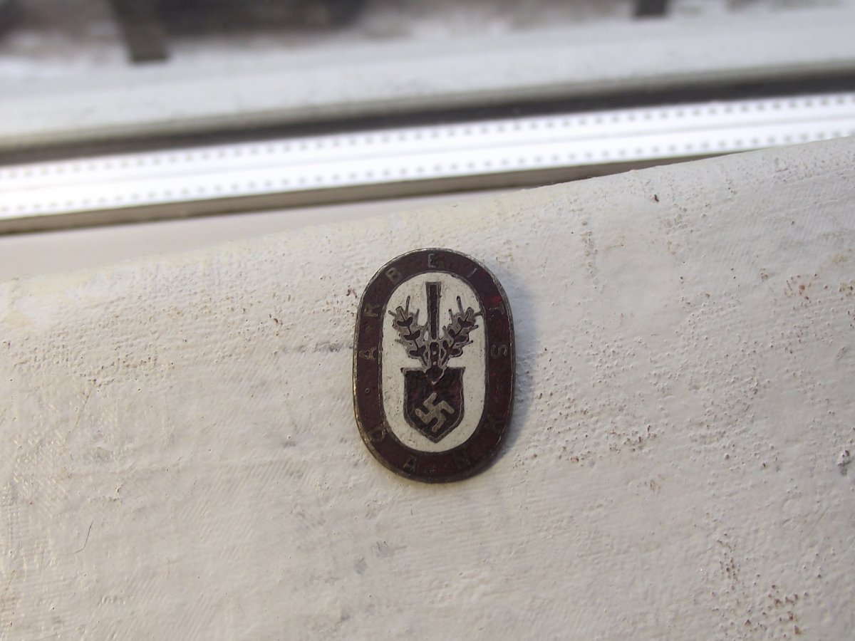 DSCF6037.JPG