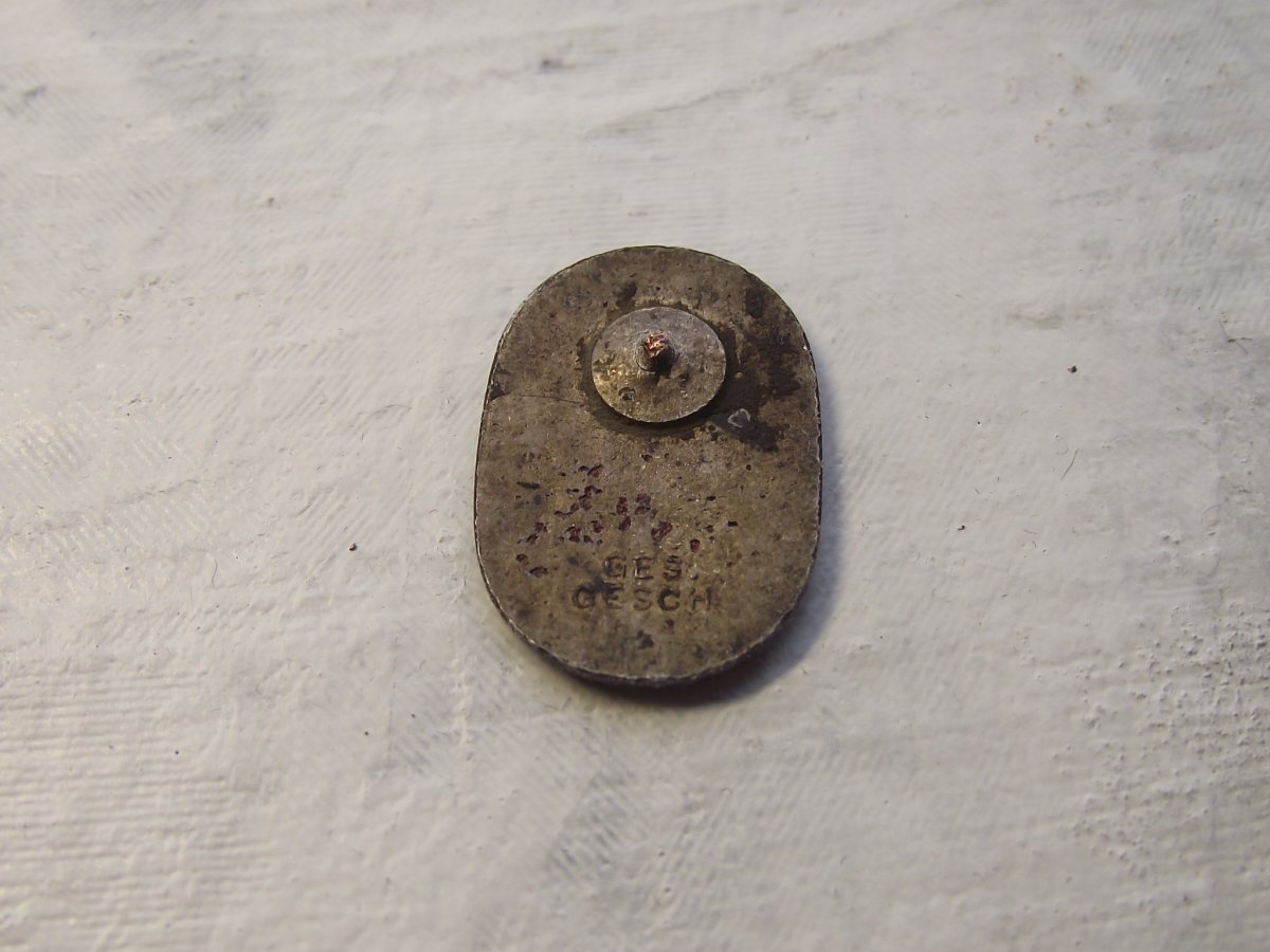 DSCF6039.JPG