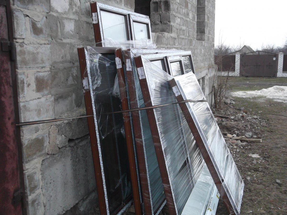 DSCF6041.JPG