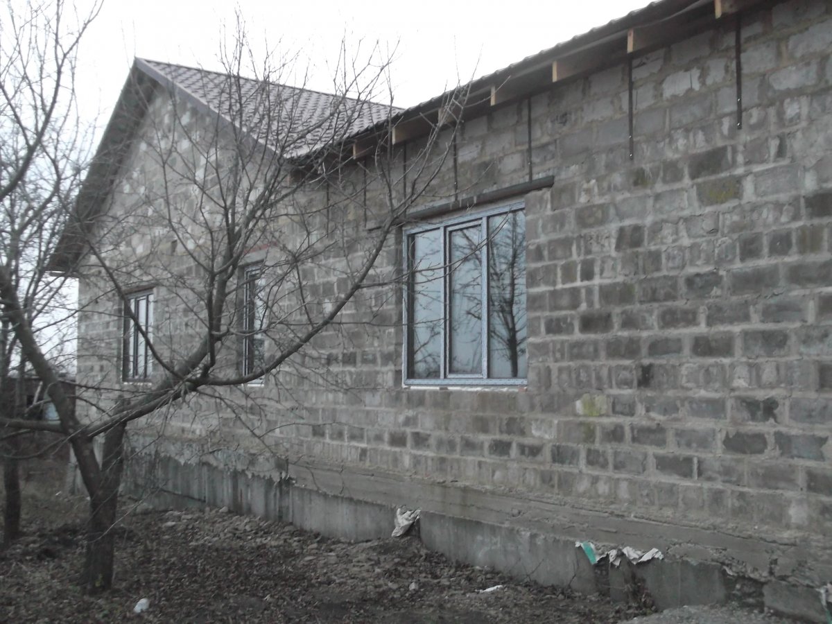 DSCF6056.JPG