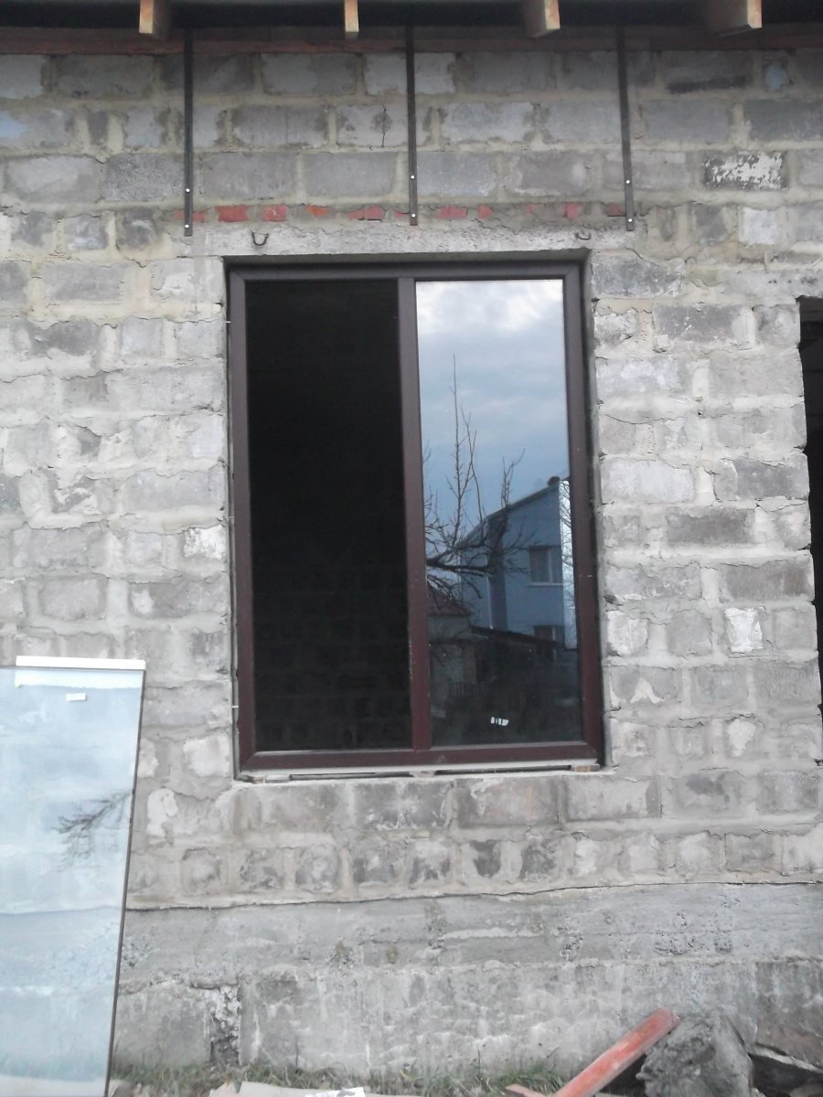 DSCF6057.JPG