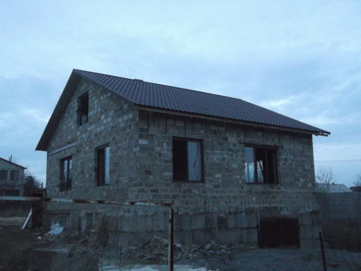 DSCF6061.JPG
