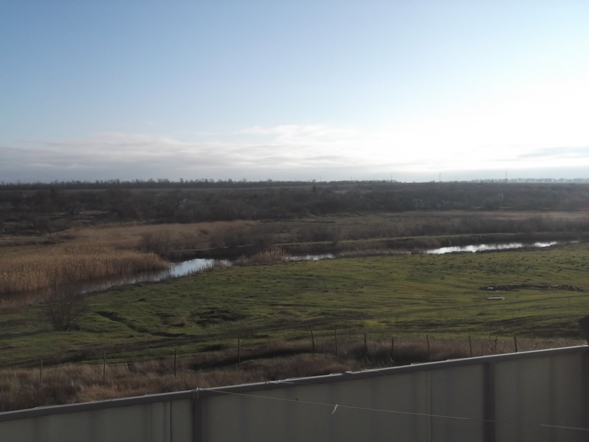 DSCF6064.JPG