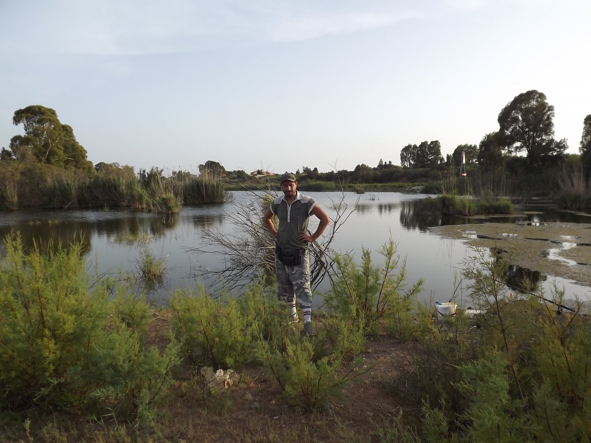 DSCF6081.JPG