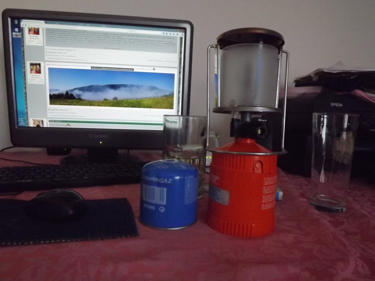 DSCF6089.JPG