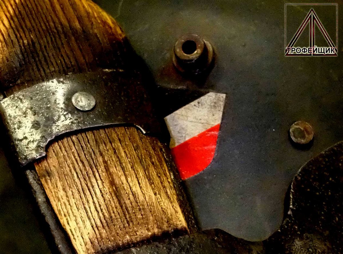 DSCF6104-т1.jpg