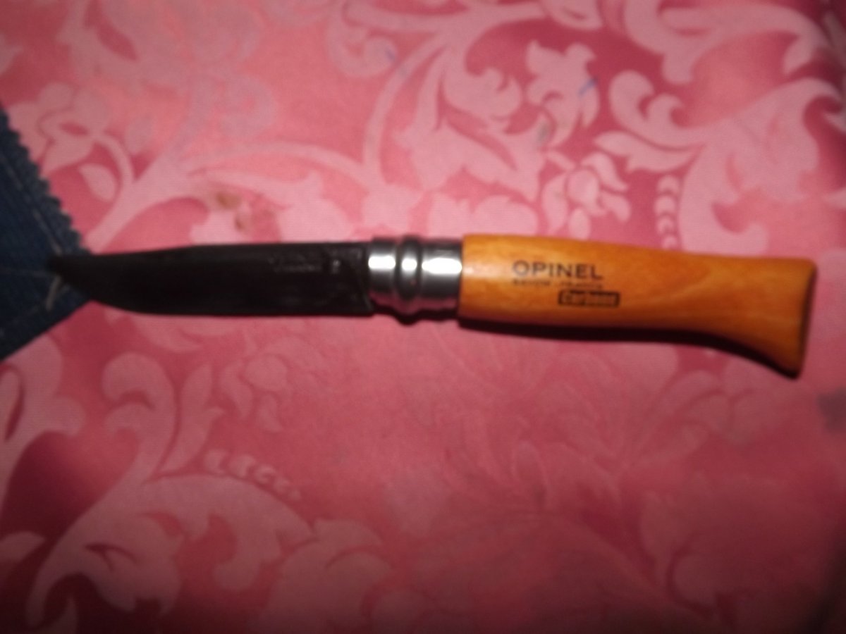 DSCF6139.JPG