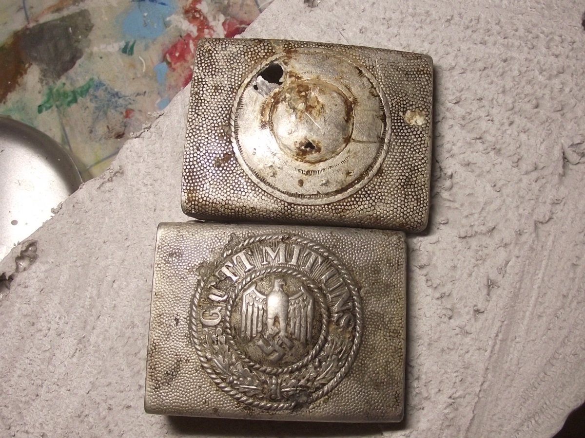 DSCF6161.JPG