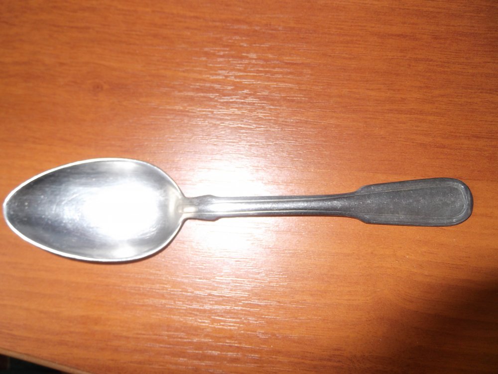 DSCF6227.JPG
