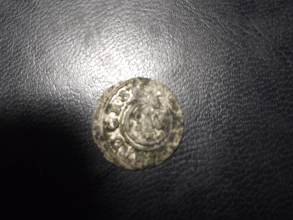 DSCF6259.JPG
