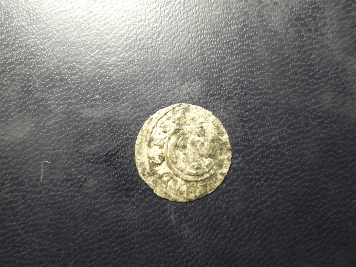 DSCF6261.JPG
