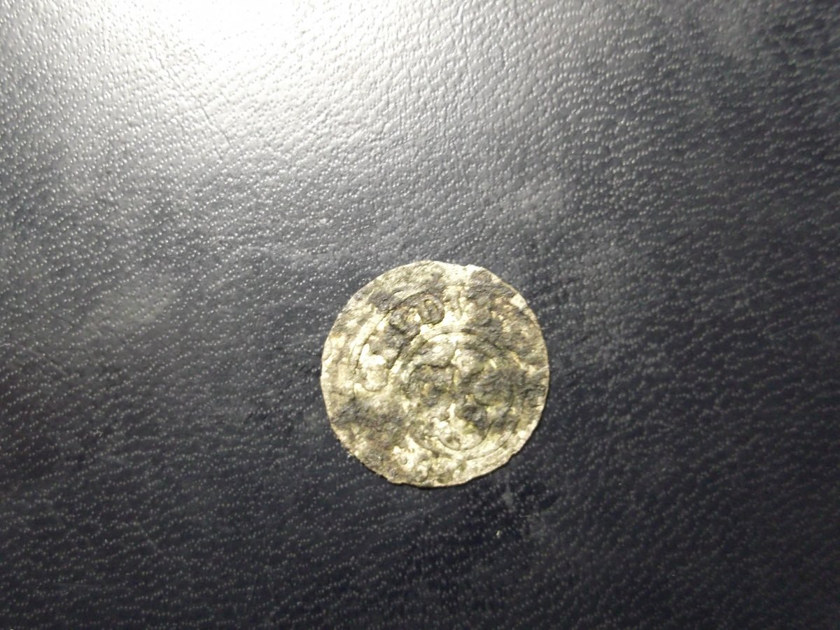DSCF6263.JPG