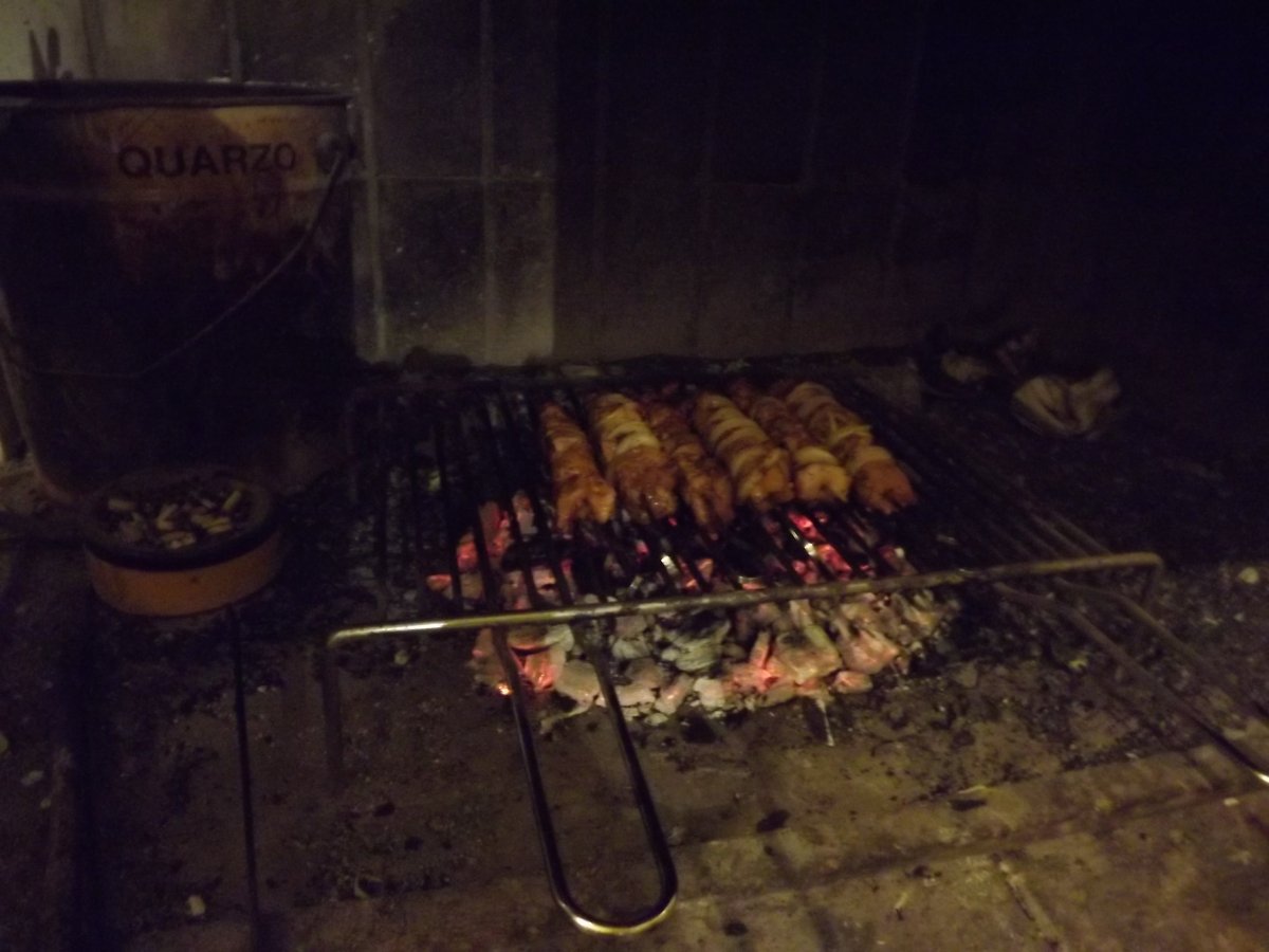DSCF6311.JPG