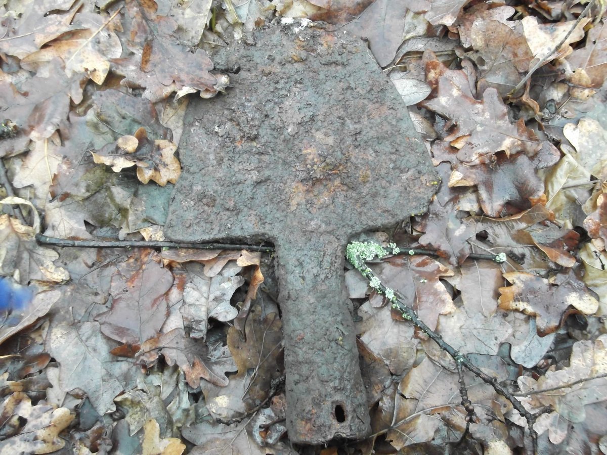 DSCF6317.JPG
