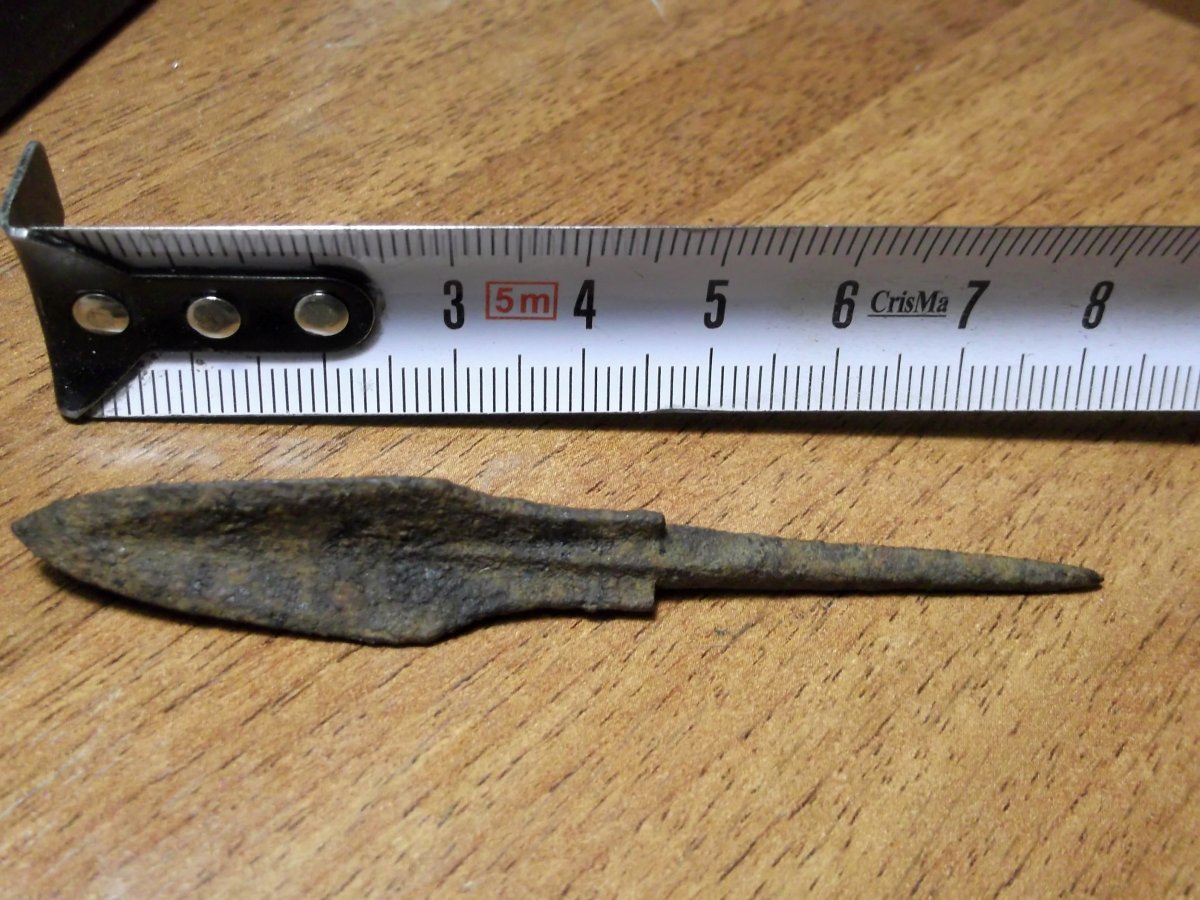 DSCF6330.JPG