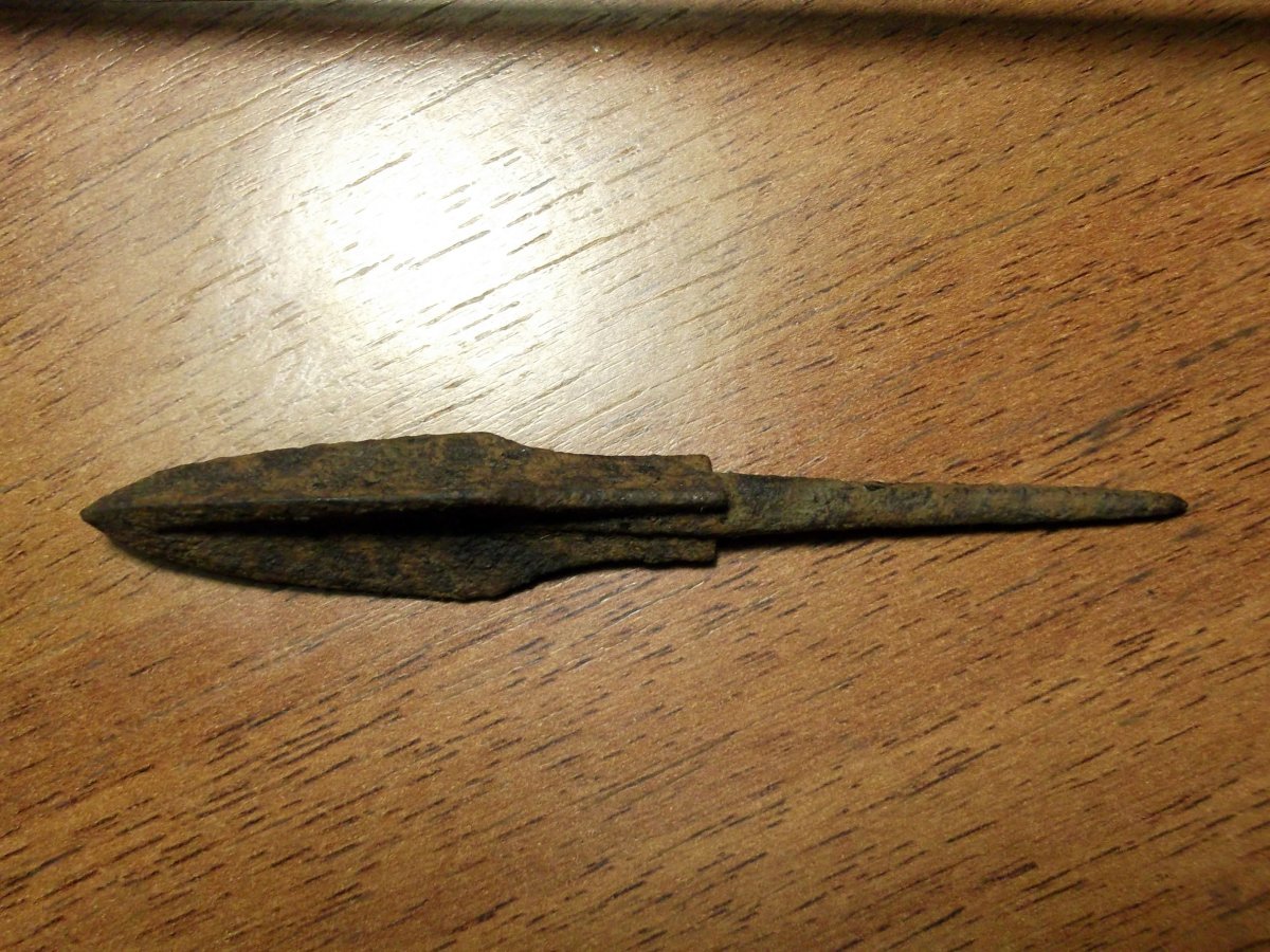 DSCF6332.JPG