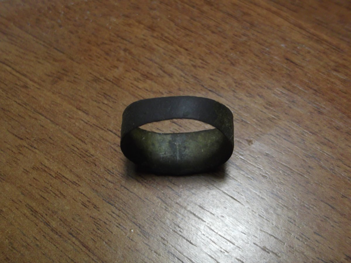 DSCF6337.JPG