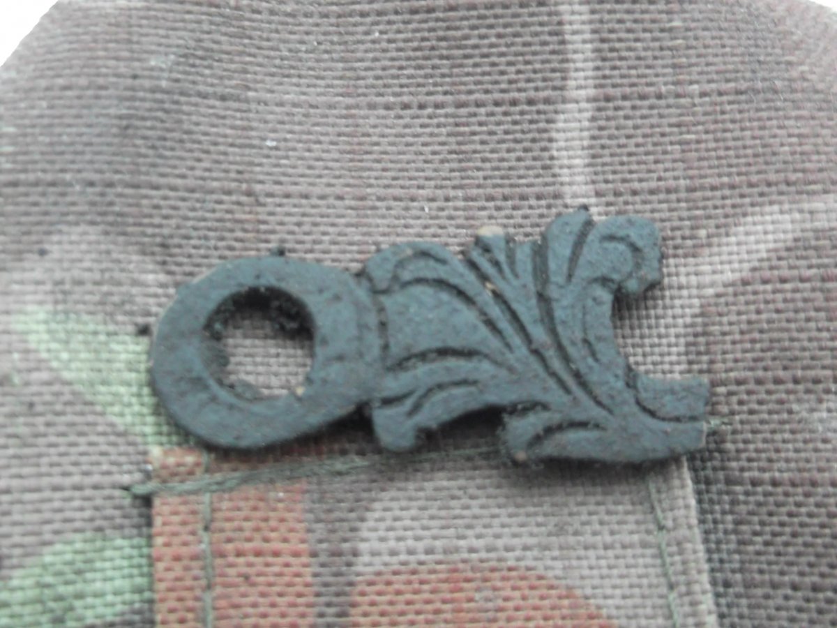 DSCF6370.JPG