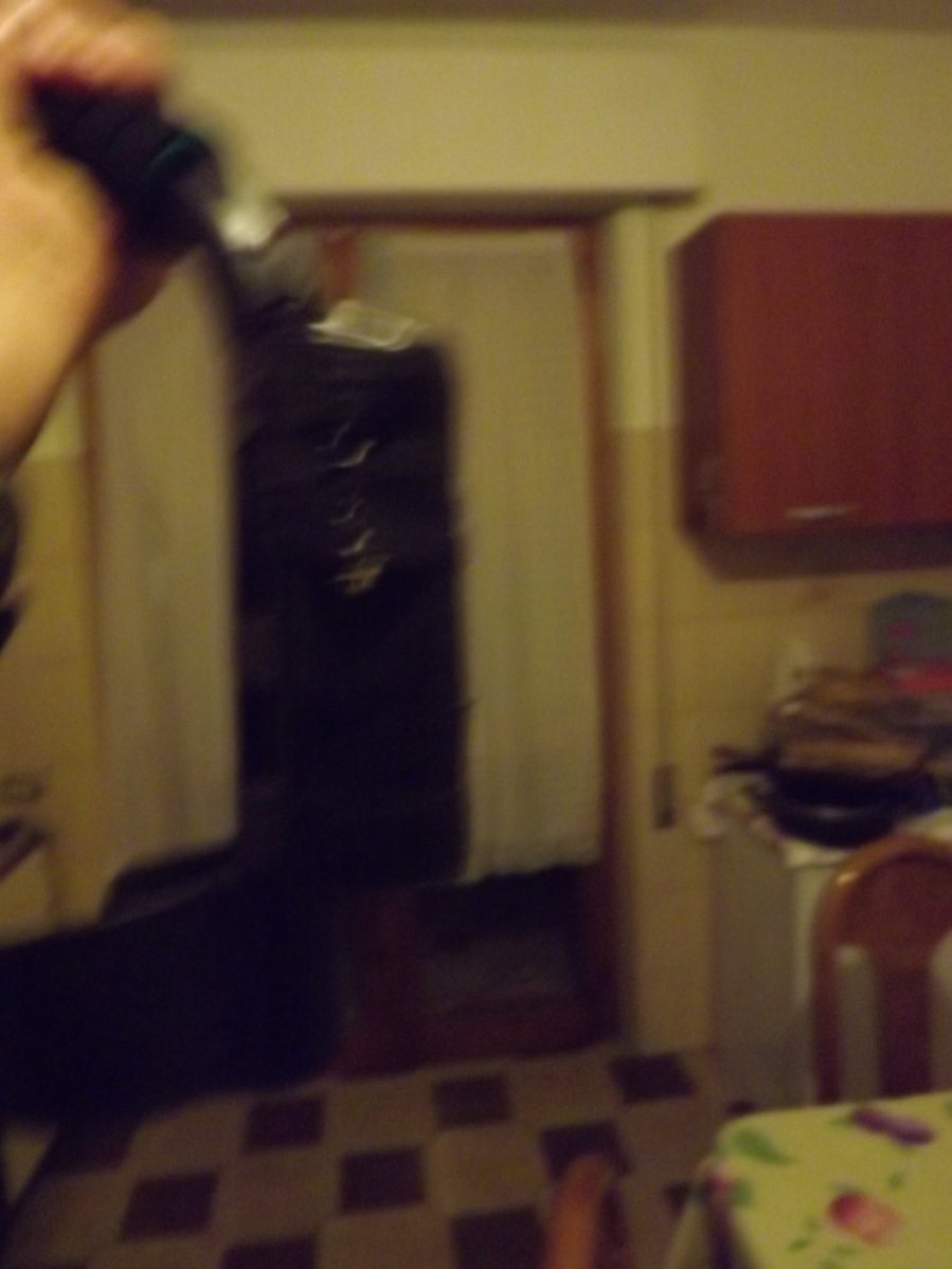 DSCF6381.JPG