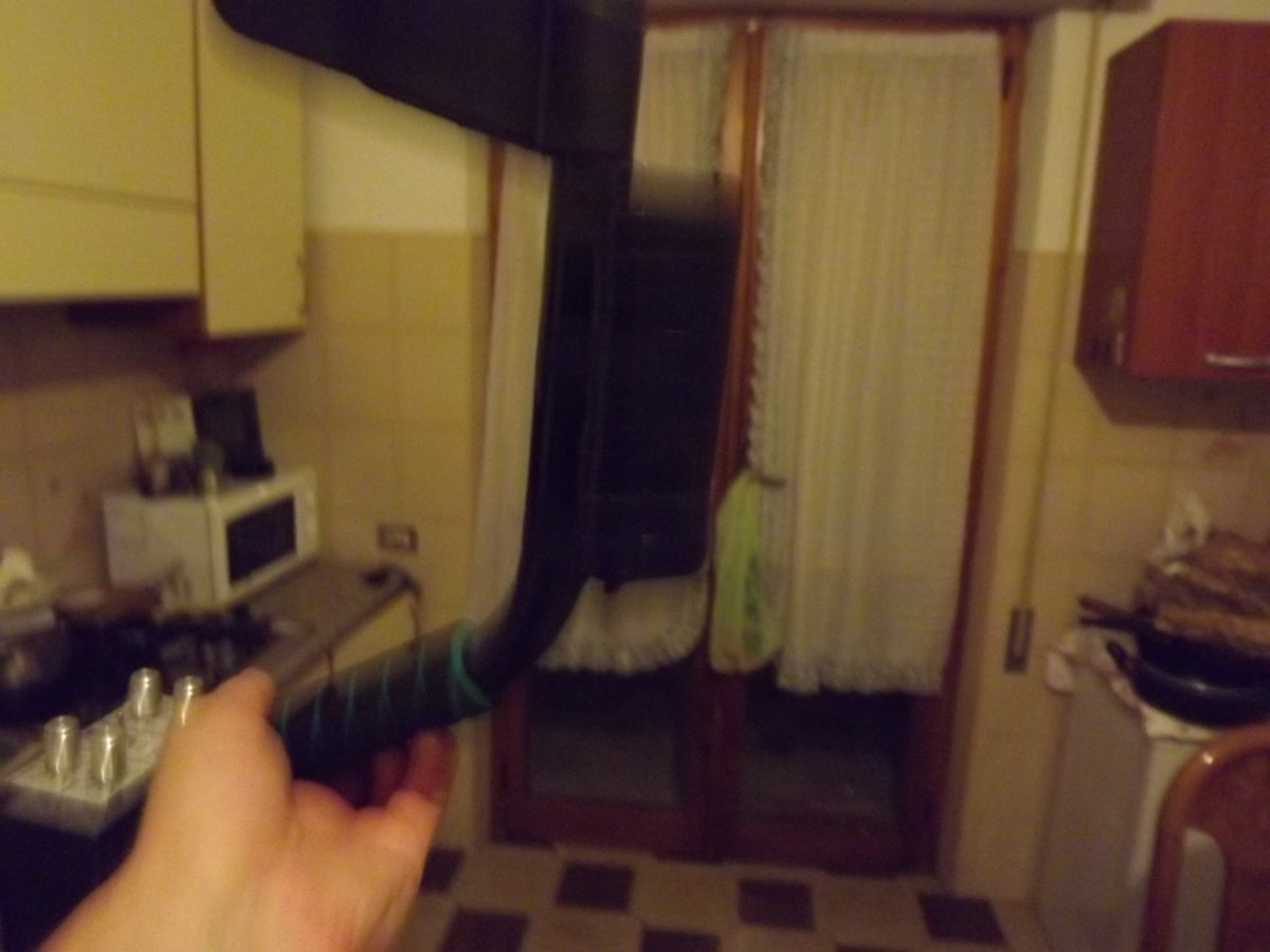 DSCF6382.JPG