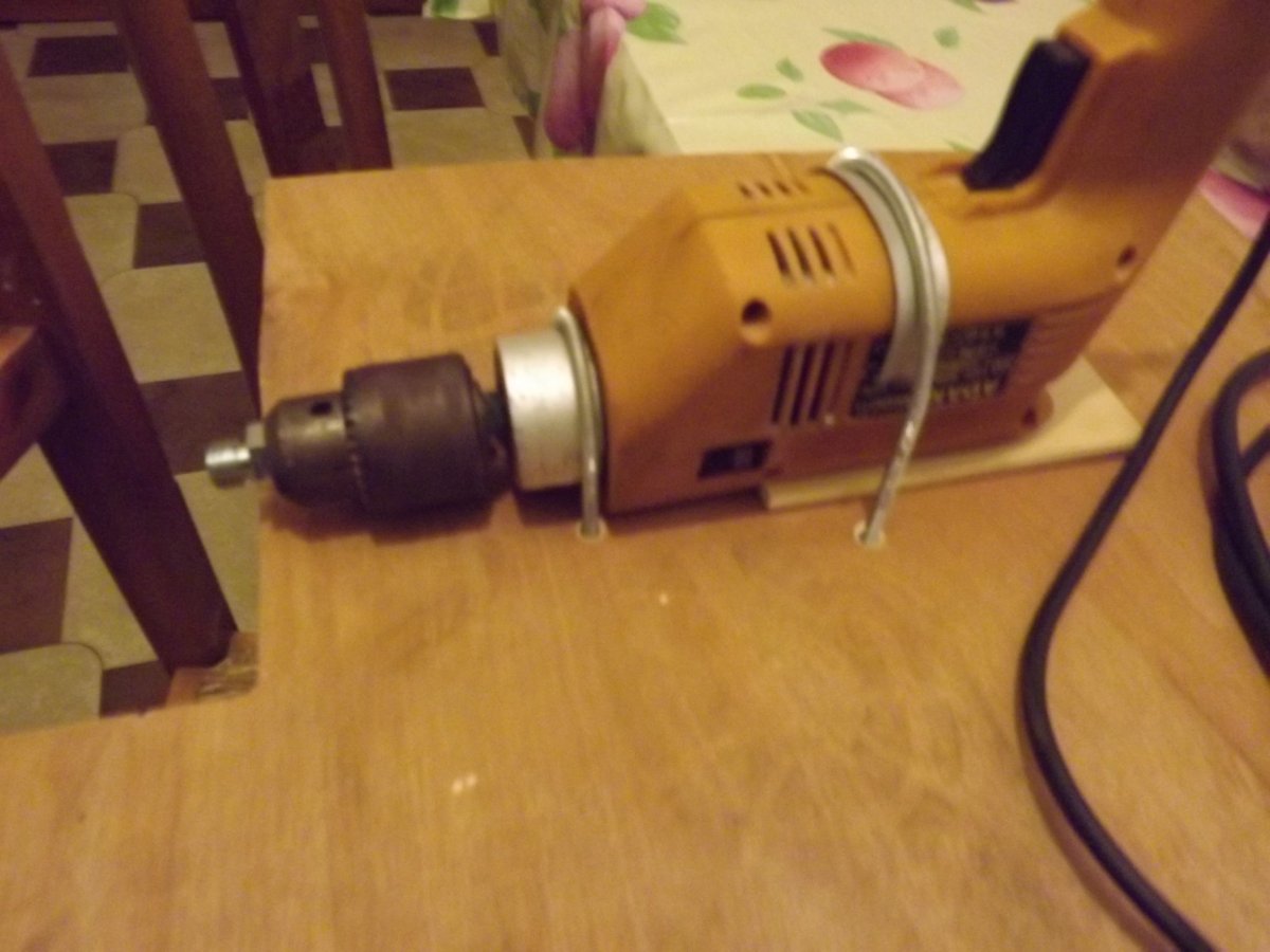 DSCF6384.JPG