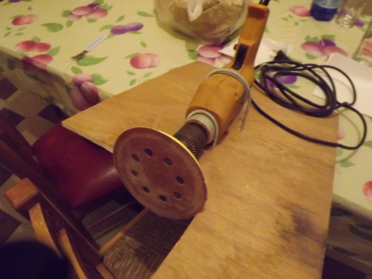 DSCF6385.JPG