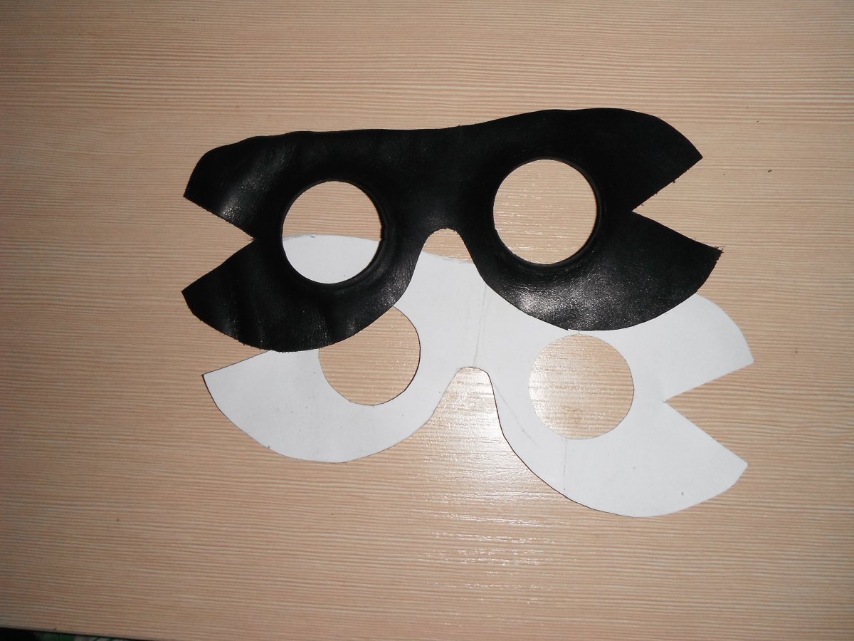 DSCF6417.jpg