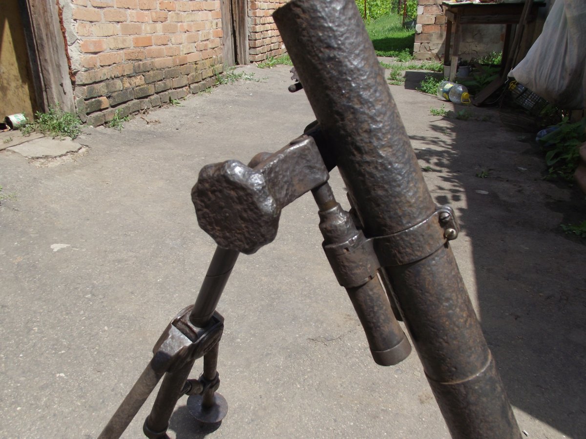 DSCF6456.JPG