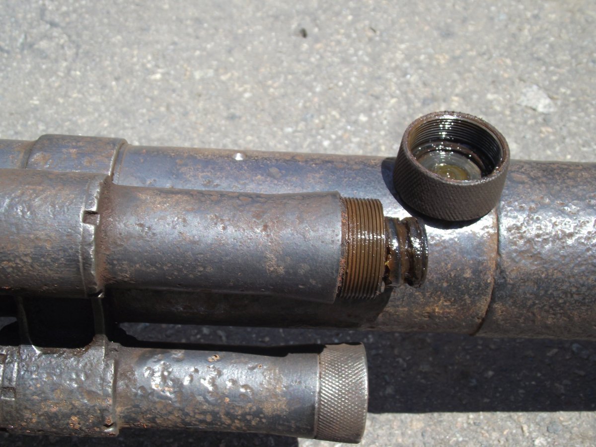 DSCF6463.JPG