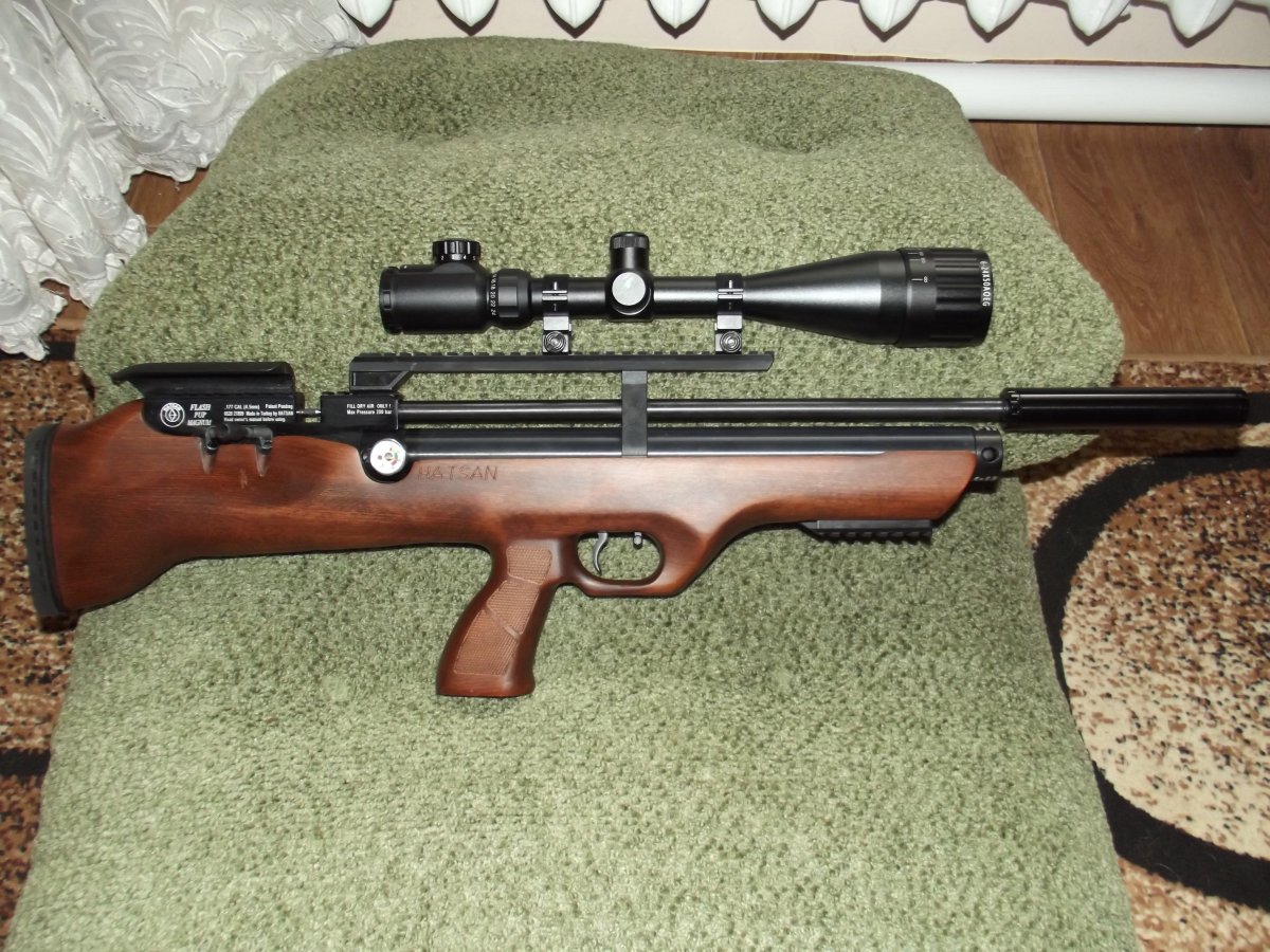 DSCF6486.JPG