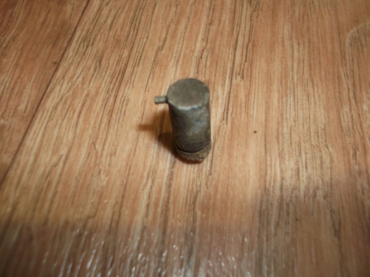 DSCF6572.JPG