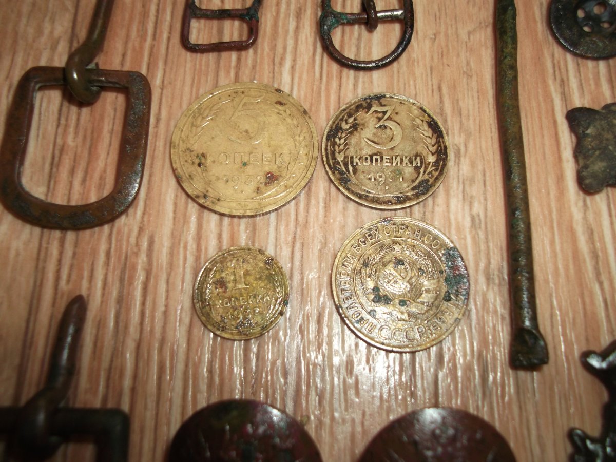 DSCF6670.JPG