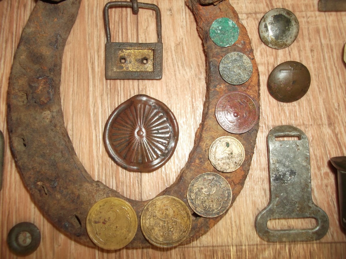 DSCF6671.JPG