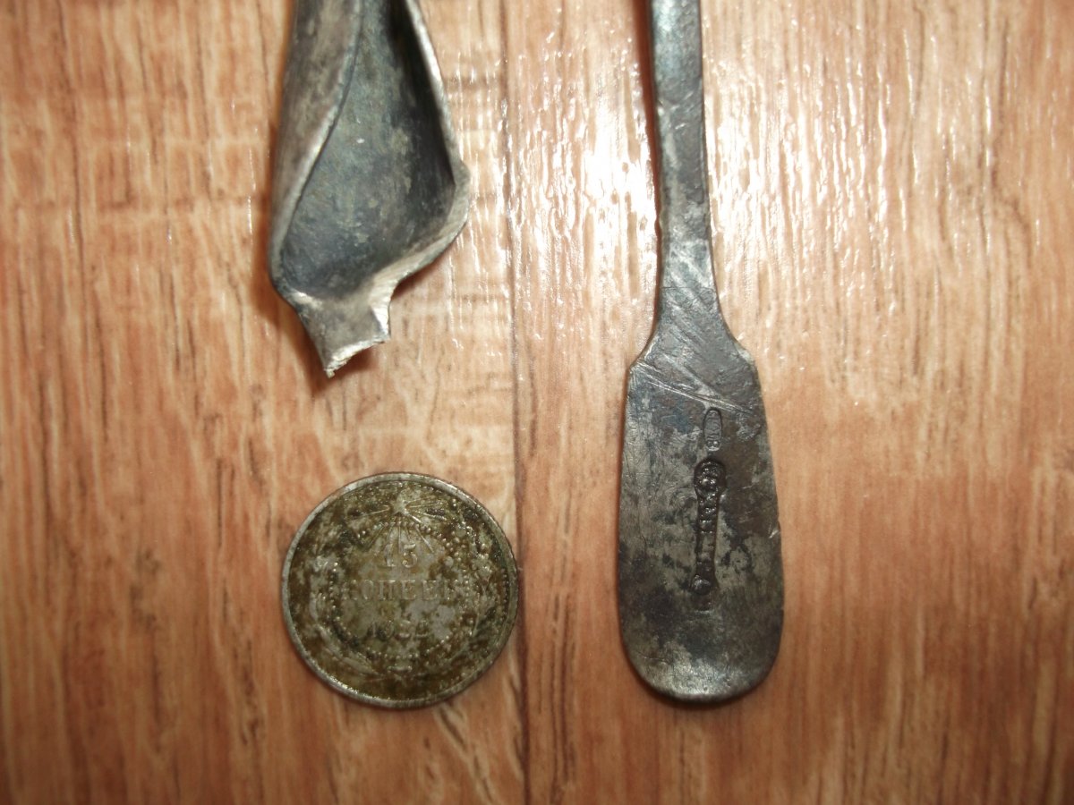 DSCF6694.JPG