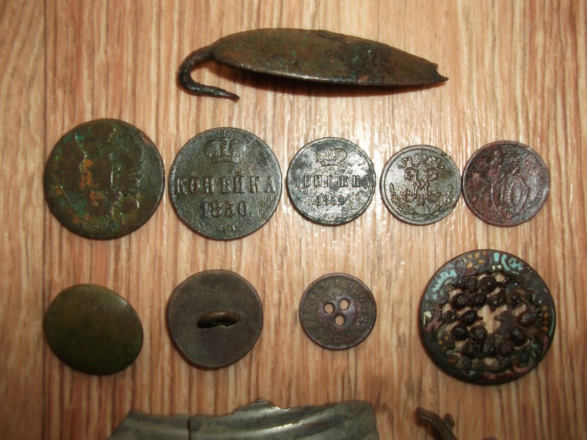 DSCF6781.JPG