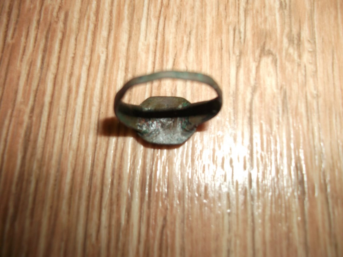 DSCF6817.JPG