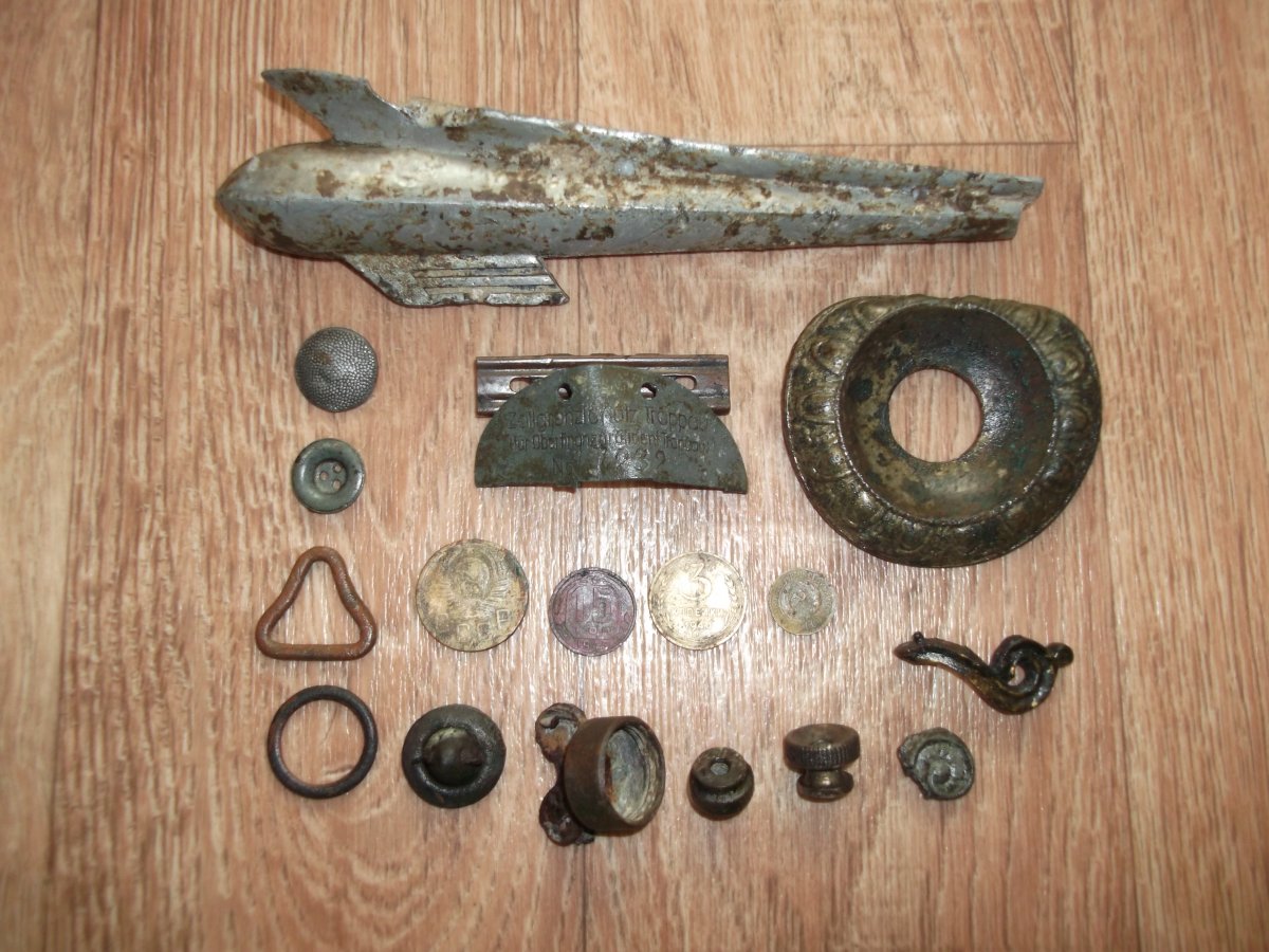 DSCF6826.JPG