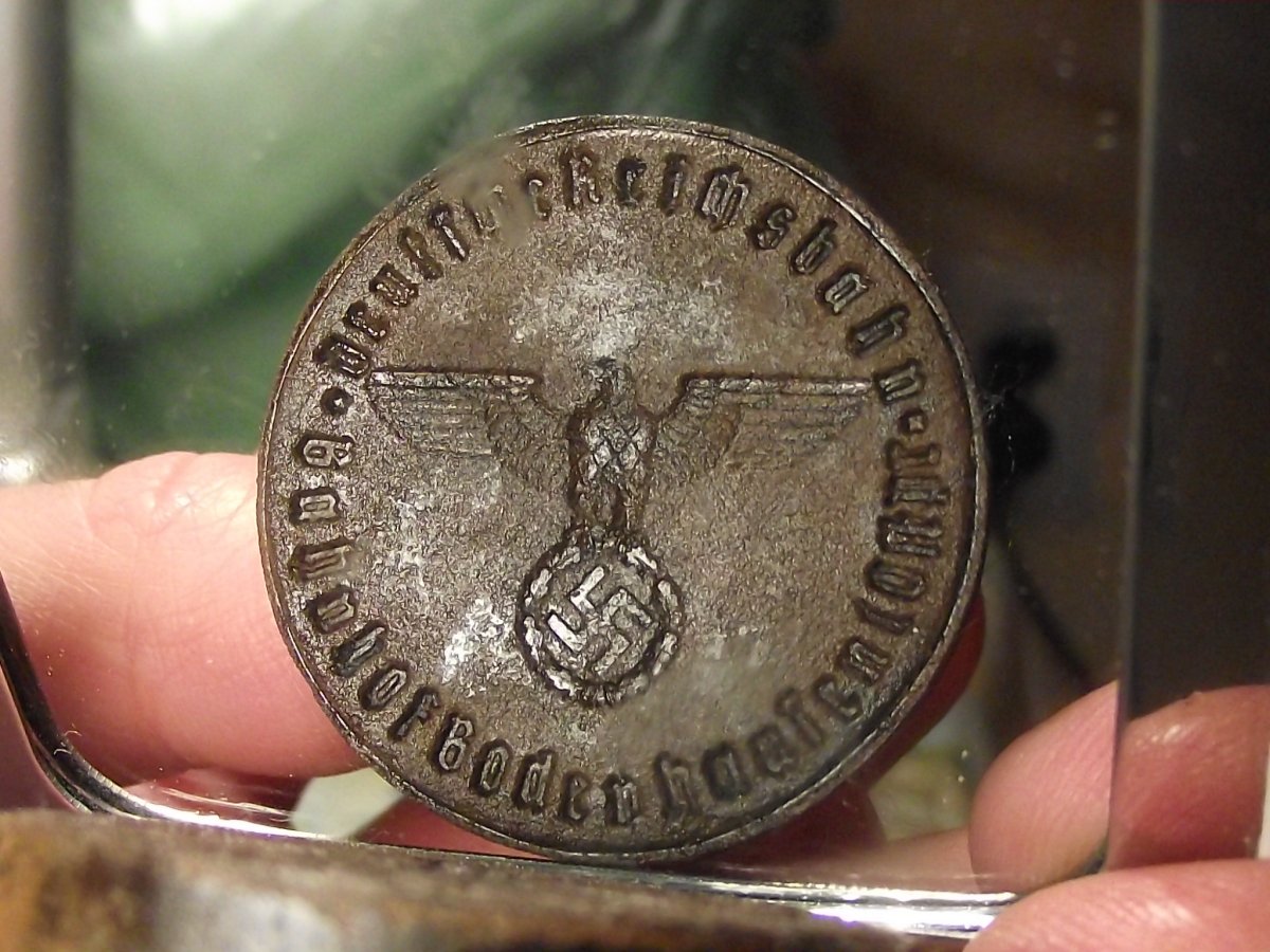 DSCF6828.JPG