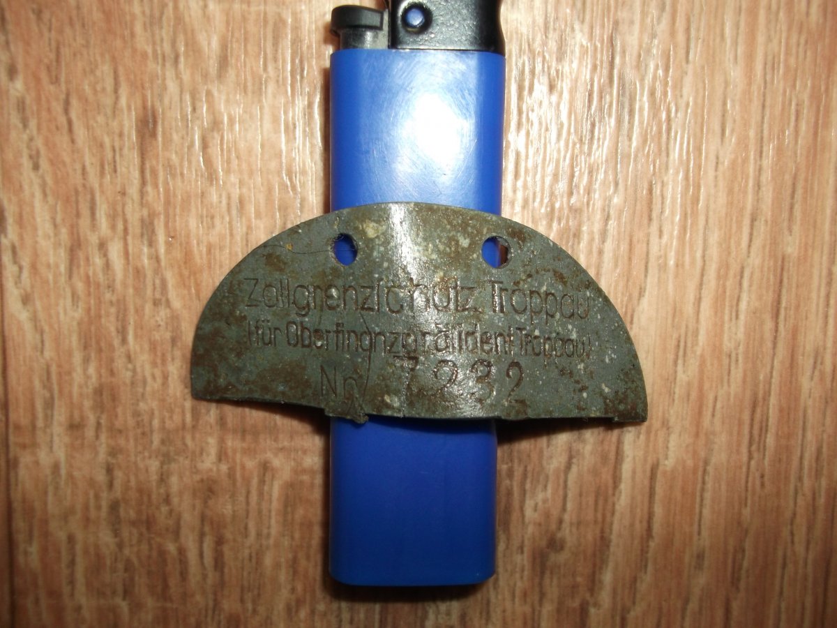 DSCF6837.JPG