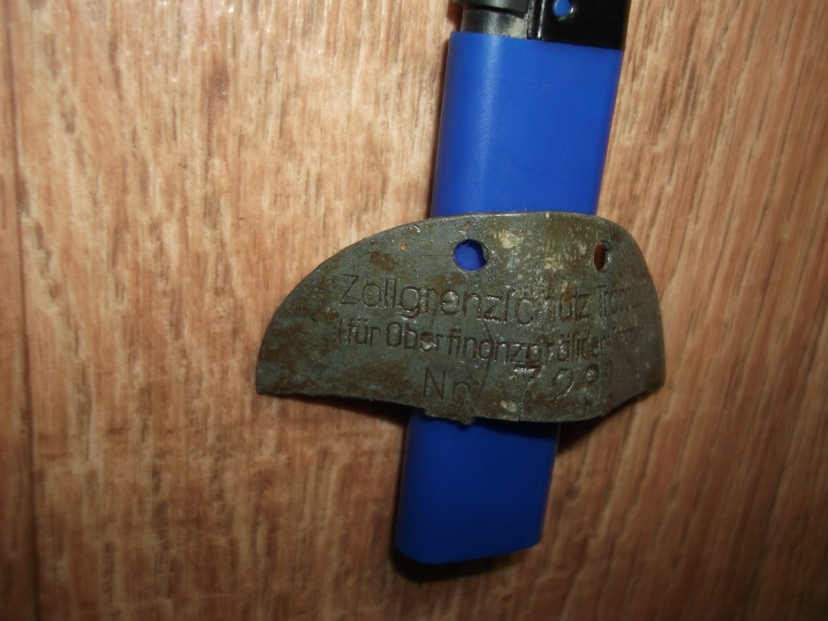 DSCF6839.JPG
